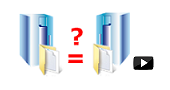 Réplication synchrone versus réplication asynchrone : démo Réplication synchrone versus réplication asynchrone : démo