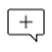 Commentaire, ajouter contour